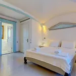 Cunda Battalos Kucuk Hotel 2*
