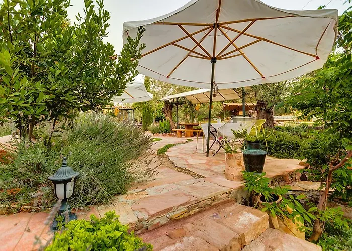 Cunda Battalos Kucuk 2* Ayvalik