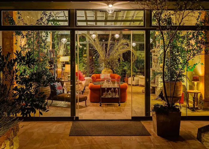 Cunda Battalos Kucuk 2* Ayvalik